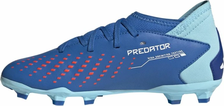 Atlete për fëmijë adidas Predator, blu