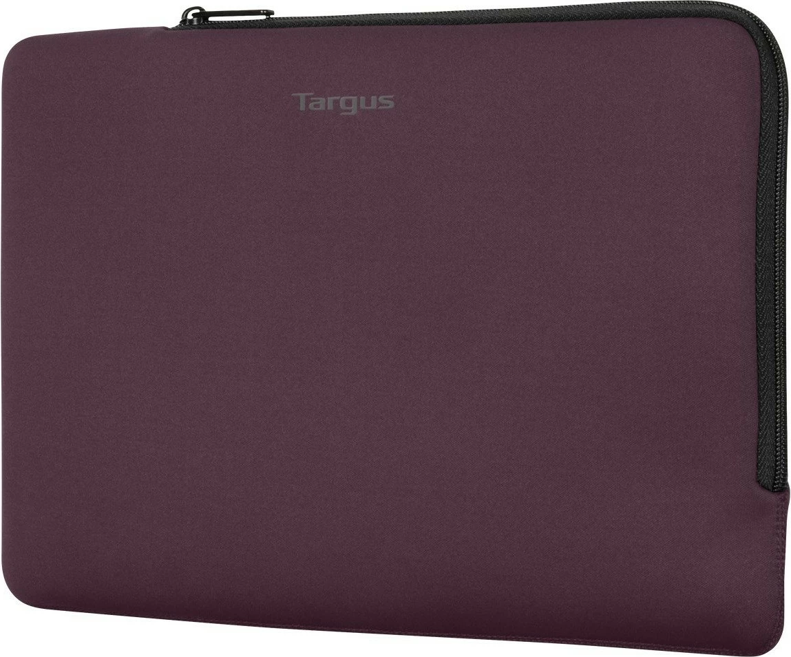 Mbështjellës Targus Ecosmart Multi-Fit 13-14 inç, neopren, fig