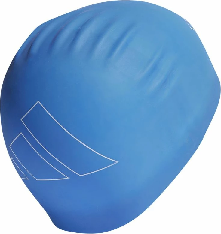 Kapelë adidas Logo Cap IM1048 për të rritur