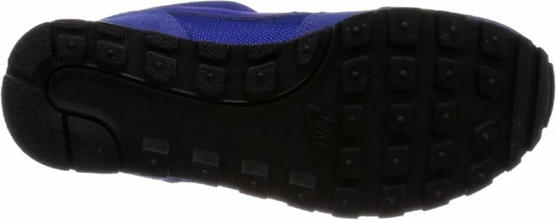 Atlete për femra Nike MD Runner 2, navy