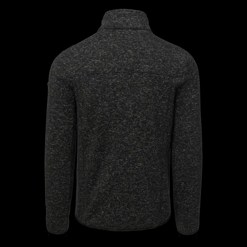 Fleece për meshkuj Fitanu FRAGOLE