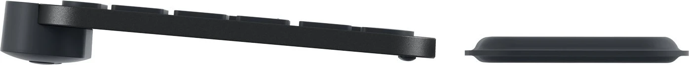 MX Keys Combo for Business Gen 2 - Wireless