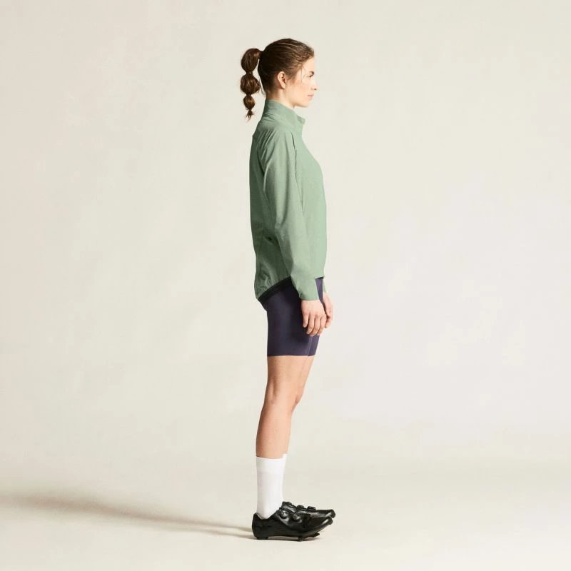 Jakne femra Craft ENDUR LIGHT WIND JACKET W [Madhësia: M]