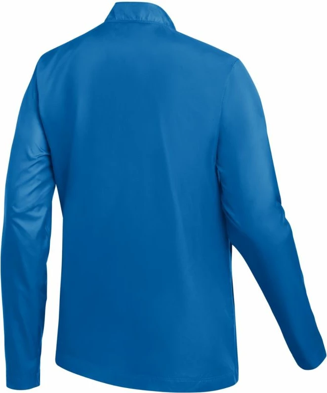 Jakne Nike për femra, kaltër [Madhësia: XS]