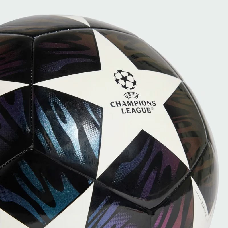 Top futbolli adidas [Madhësia: 3]