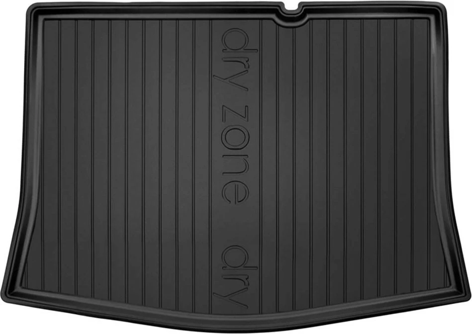 Shtroje Gome Bagazhi Audi A3 Iii Sportback 12-19 3d Dz549024