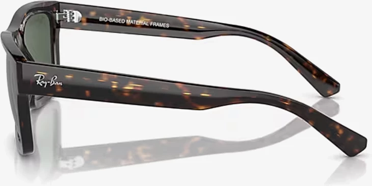 Syze dielli Ray-Ban RB4396 135971 57