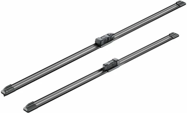 Fshirese Xhami 68-57.5cm Opel Meriva B