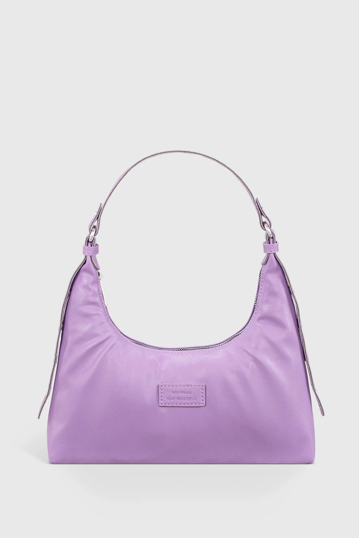 Çantë dore lilac Zoozie Bags, 205