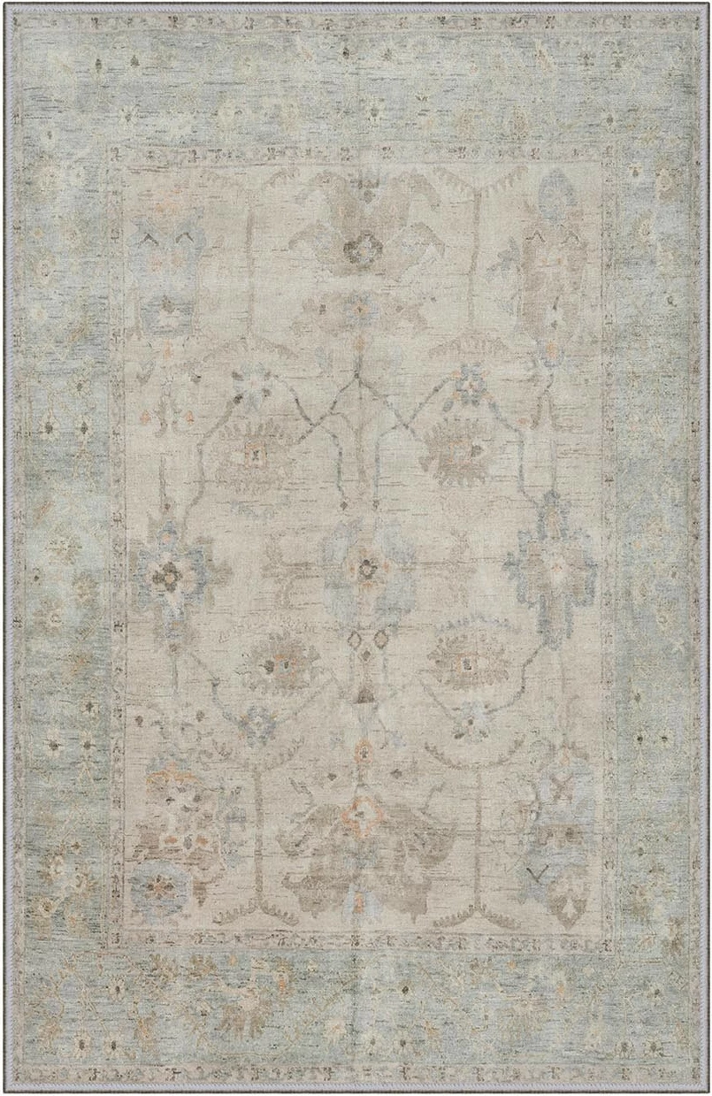 Qilim (160 x 230) Conceptum Hypnose, Eexfab447