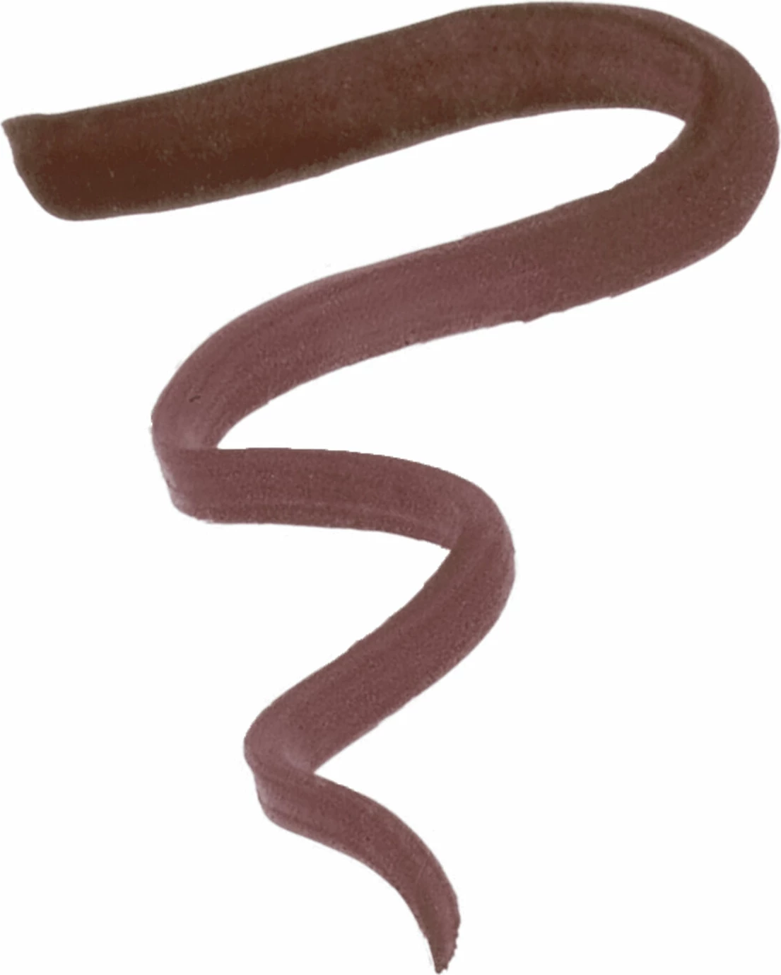 Relove Stain It Lip Ink Pen - Espresso