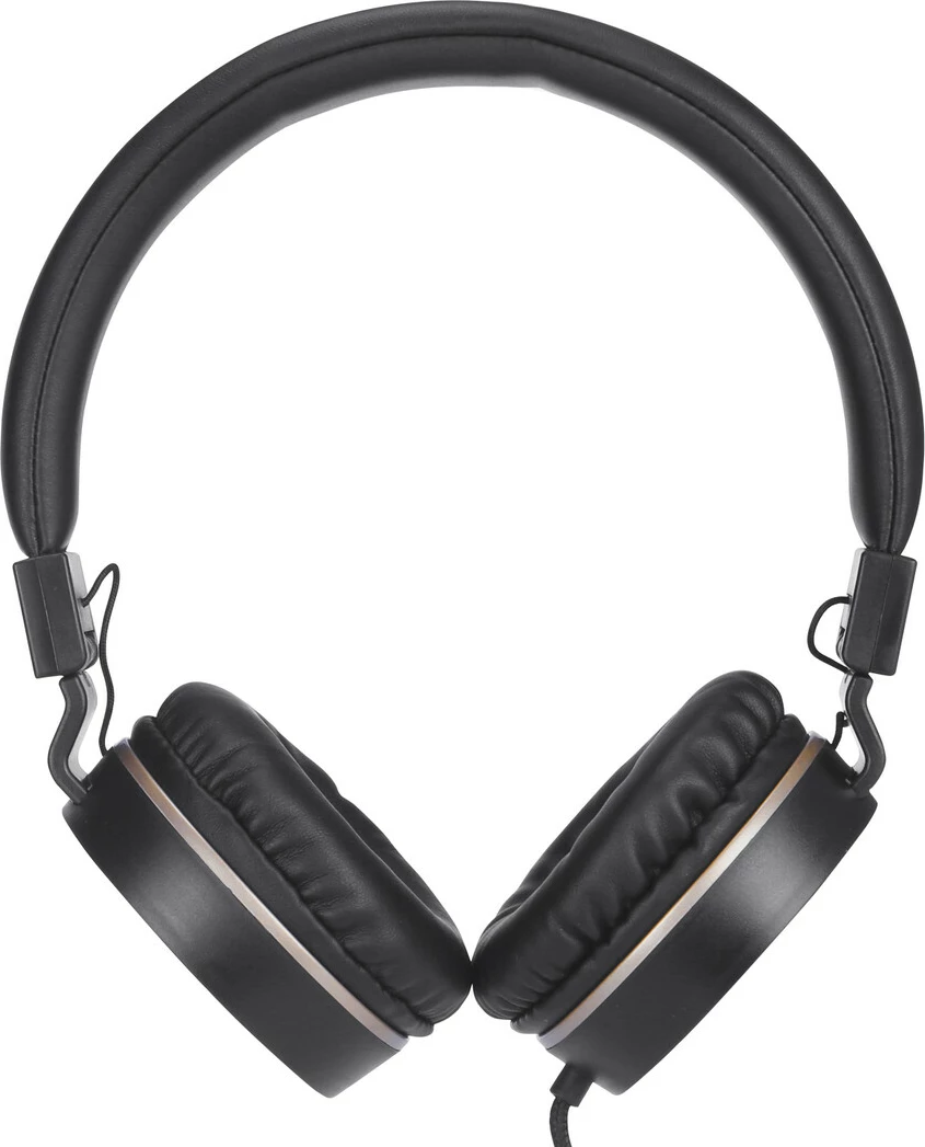 Kufje HP DHH-1206-BK