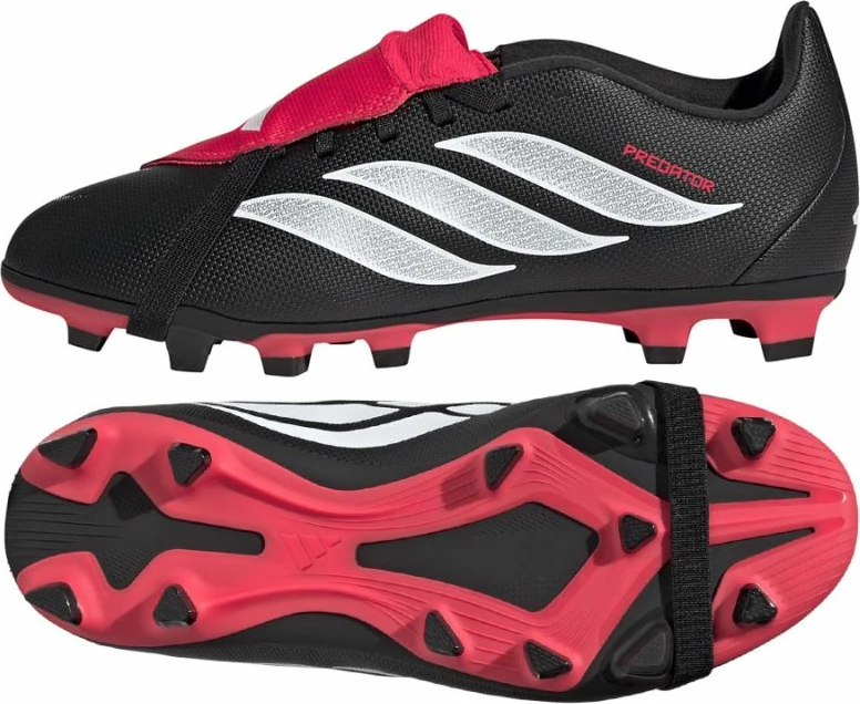 Atlete futbolli për fëmijë adidas