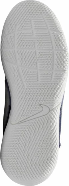 Atlete futbolli për fëmijë Nike, Streetgato