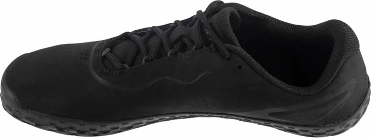 Atlete outdoor Merrell Vapor Glove 7 Ltr J00003329, të zeza [Madhësia: 43.5]
