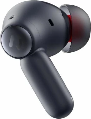 Kufje wireless Havit TW991 PRO SPACE NC01T, navy blue
