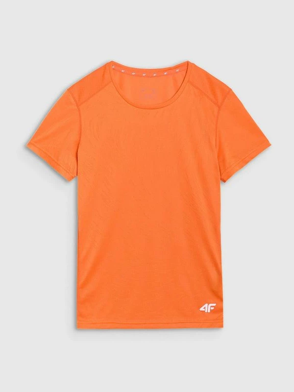 Maicë vrapimi për femra 4F