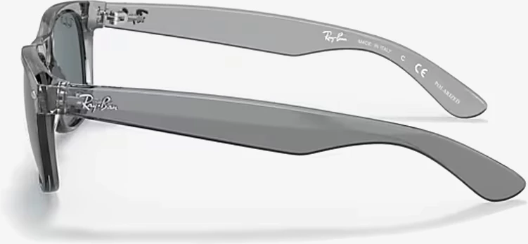 Syze dielli Ray-Ban RB2132 64503R 58