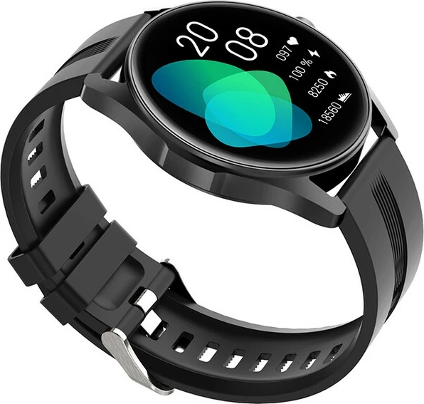 Orë E Mençur AWEI H19