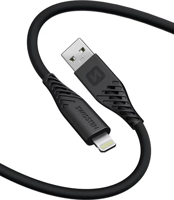 Kabllo USB  / Lightning