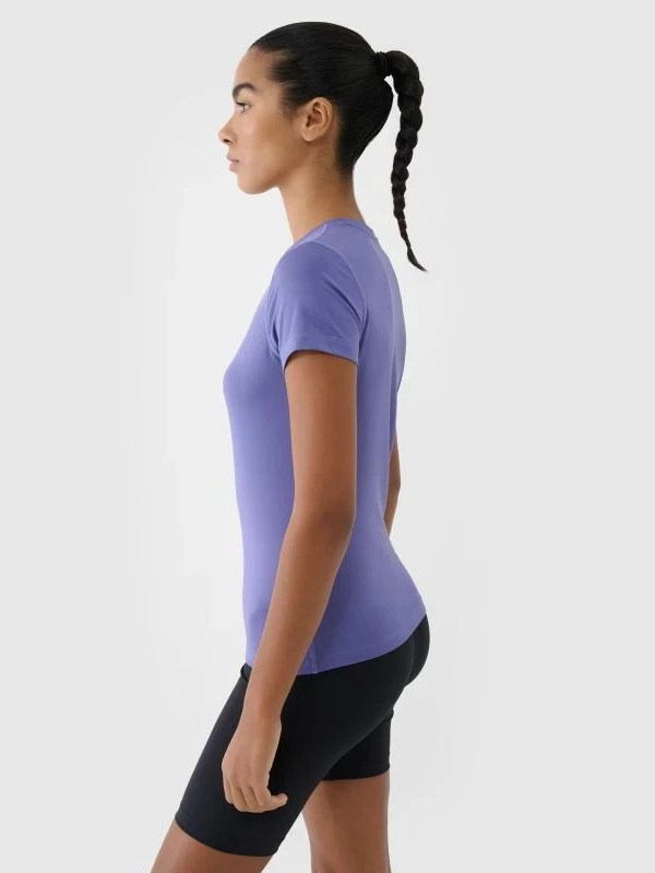 Maicë trajnimi për femra 4f