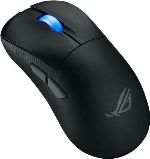 Maus ASUS ROG Keris II Ace Wireless, i zi