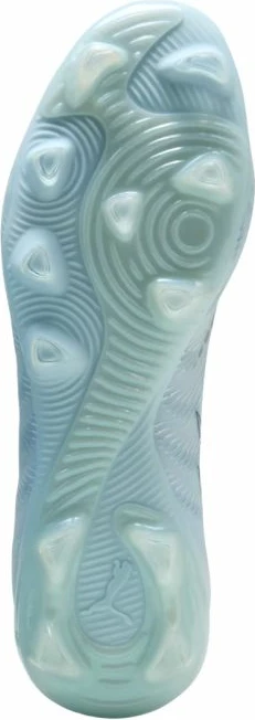 Atlete futbolli Puma Future 9 Pro FG/AG 108712 03 meshkuj [Madhësia: 44]