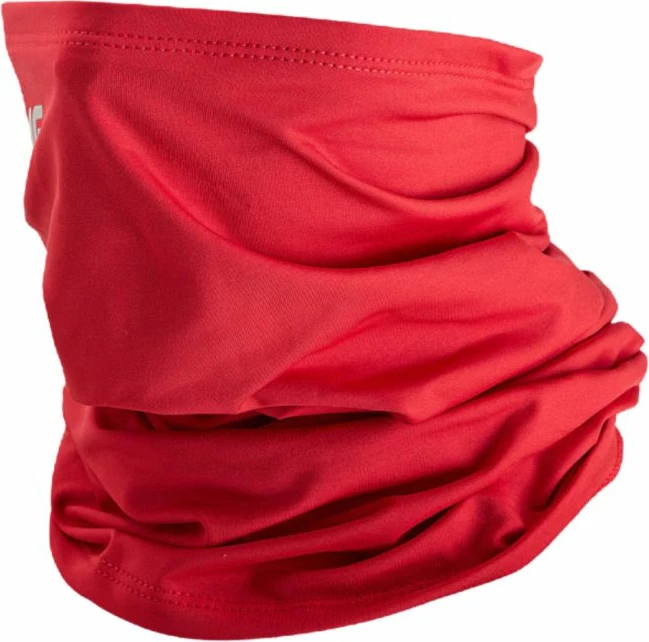 Shall multifunksional 4f, kuq