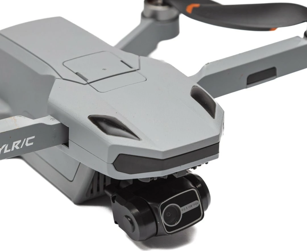 Dron SONIT S135 (Hiri)