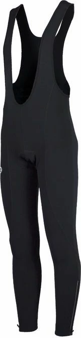 Pantallona Yakimasport Rogelli TAVON 2XL