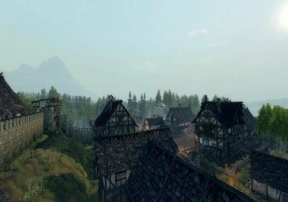 Life is Feudal: Your Own EN/DE/FR Global