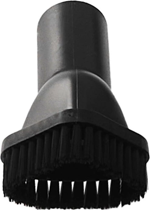 Fshesë elektrike Deerma DX700 PRO, dore dhe vertikale, 650W, 0.8L, e zezë