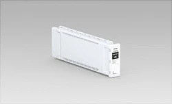 Kartrixh boje Epson T48M8 UltraChrome Pro 6, 700ml, Matte Black