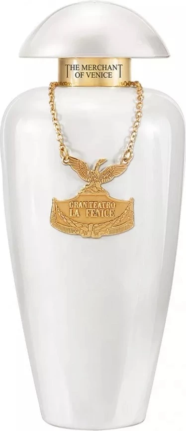 Eau de Parfum për femra The Merchant of Venice My Pearls 100ml