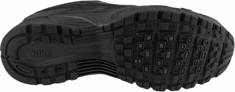 Atlete Nike P-6000 SE IM6332-001, të zeza [Madhësia: 43]