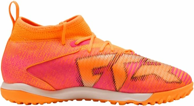 Atlete futbolli për fëmijë Puma Future