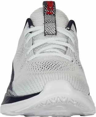 Atlete për meshkuj K-Swiss, të bardha