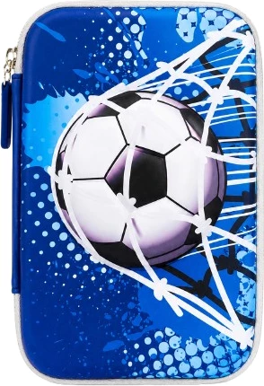 Fotroll per lapsa A07-1				