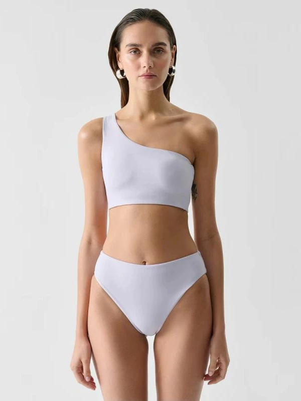 Bikine për femra Outhorn