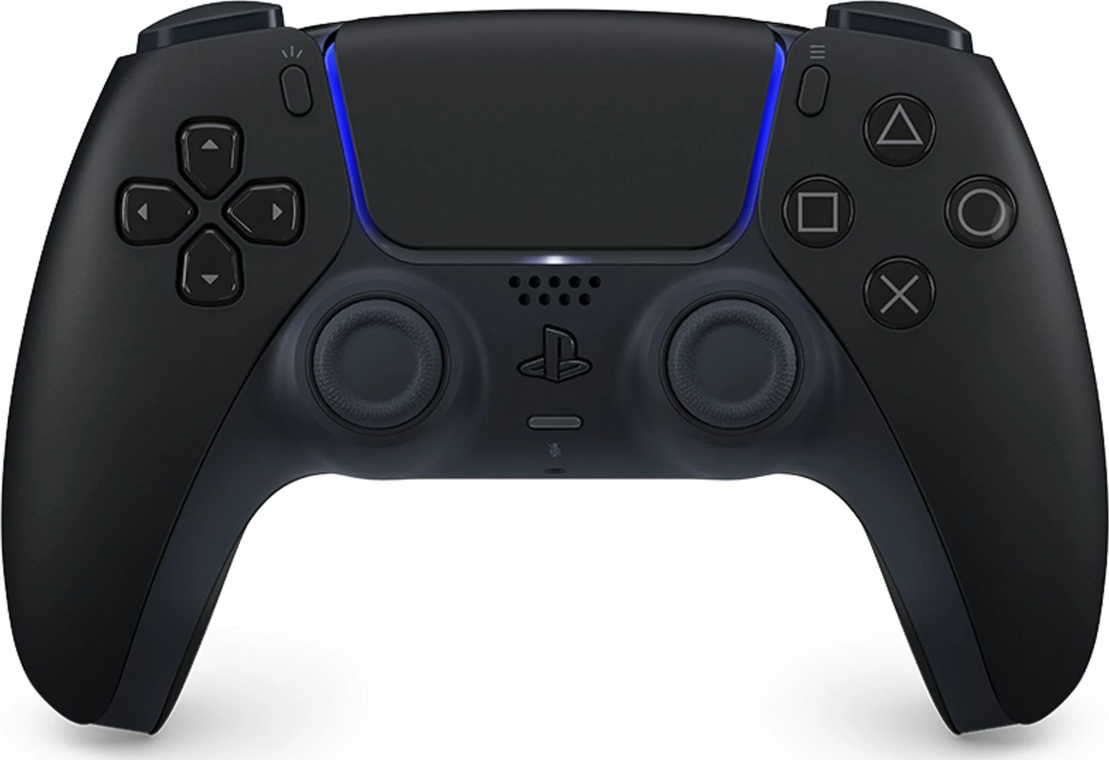 Pad Sony PlayStation 5 DualSense, i zi