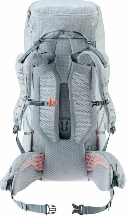 Çantë shpine Deuter, për meshkuj dhe femra