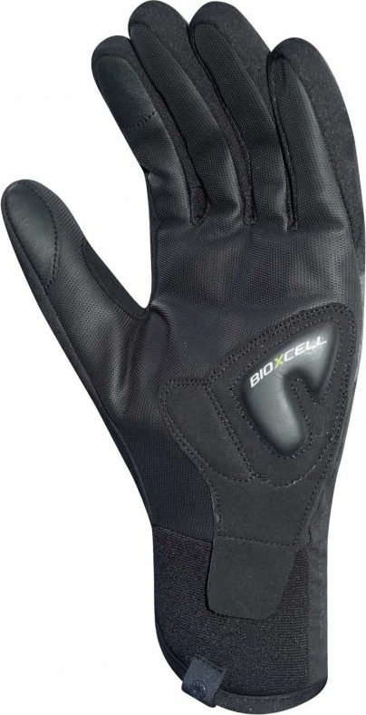 Doreza çiklizmi CHIBA për meshkuj, të zeza