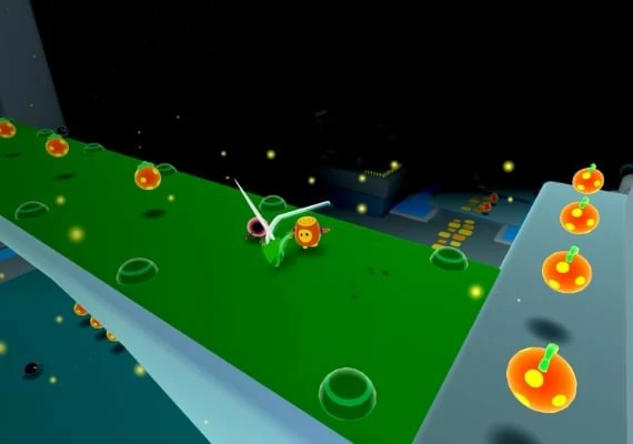 Woodle Tree 2: Deluxe + Global