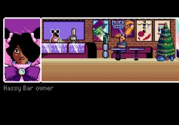 2064: Read Only Memories EN/JA Global