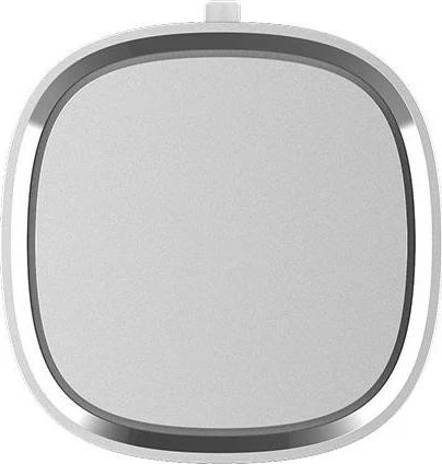 Router ZTE G50 5G WiFi 7, SIM slot, 2.5G LAN, i bardhë