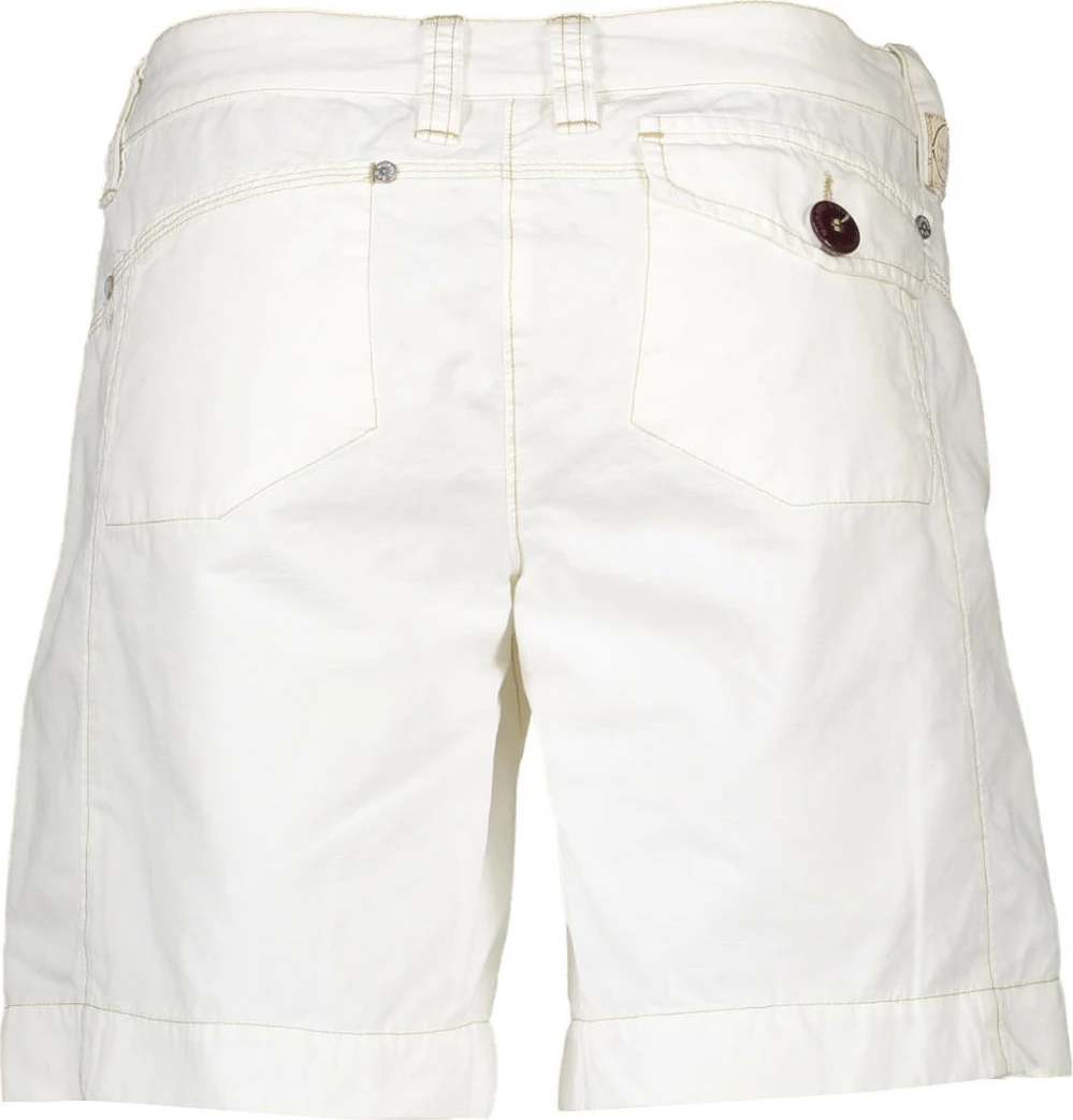 Shorce për femra MURPHY&NYE, të bardha