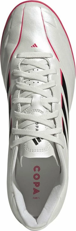 Atlete futbolli adidas për meshkuj [Madhësia: 44]