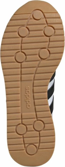 Atlete për meshkuj adidas, të bardha [Madhësia: 46 2/3]