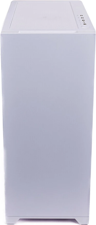 Shtëpizë SAMA 4303 (Bardhë)