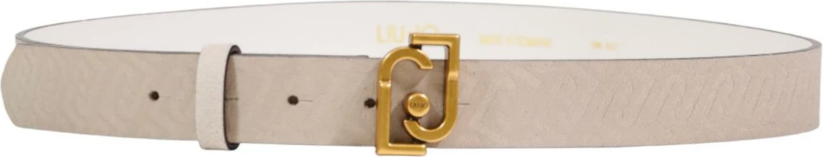Rrip për femra Liu Jo AA6236 T384A, gri